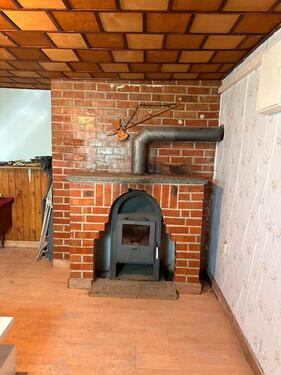 Foto - Grundst&uuml;ck zur Miete in Ludwigslust