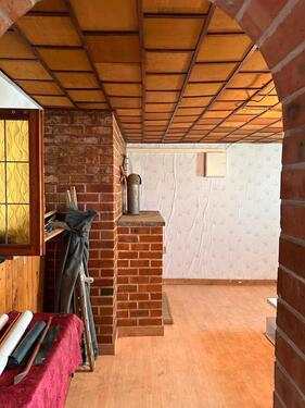 Foto - Grundst&uuml;ck in Ludwigslust