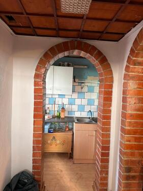 Foto - Grundst&uuml;ck in Ludwigslust zur Miete