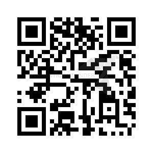 Foto - 2 Zimmer Etagenwohnung zur Miete in Zwickau