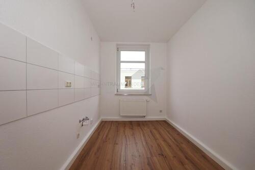 Foto - Etagenwohnung in Zwickau zur Miete