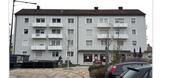 Foto - 3 Zimmer Etagenwohnung zur Miete in Neu-Ulm