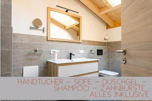 Foto - andere in Hopferau