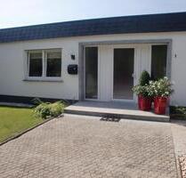 Großzügige 145 m² Erdgeschosswohnung mit eigenem Eingang in Thür - Mendig