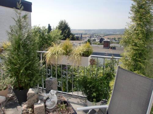 Foto - 4 Zimmer Erdgeschoßwohnung zur Miete in Mendig