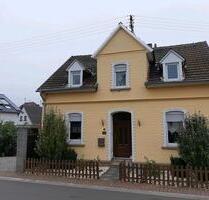 1 Familienhaus in Langelosnheim - Bad Kreuznach