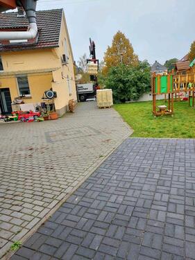 Foto - Einfamilienhaus zum Kaufen in Bad Kreuznach