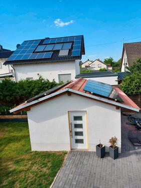 Foto - Einfamilienhaus in Bad Kreuznach