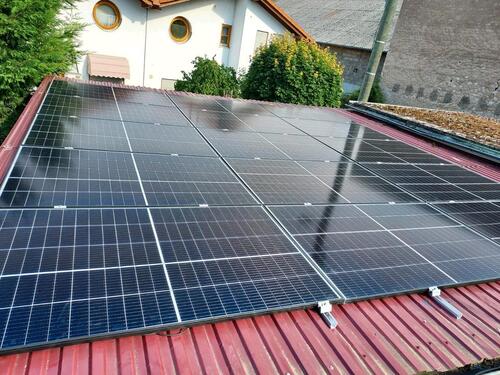 Foto - Einfamilienhaus in Bad Kreuznach zum Kaufen