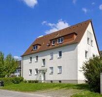 Charmante 3-Zimmer-Wohnung mit Balkon in Plettenberg