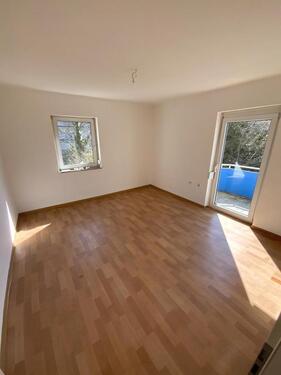 Foto - 3 Zimmer Etagenwohnung zur Miete in Plettenberg