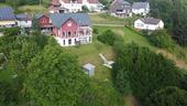 Foto - Charmantes Einfamilienhaus in Loßburg Betzweiler