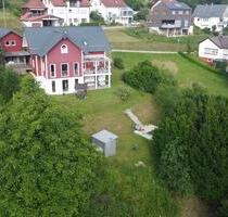 Charmantes Einfamilienhaus in Loßburg Betzweiler