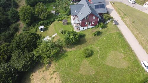 Foto - 9 Zimmer Einfamilienhaus in Loßburg