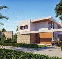 Exklusiver Bungalow in Nord Zypern - Altomünster