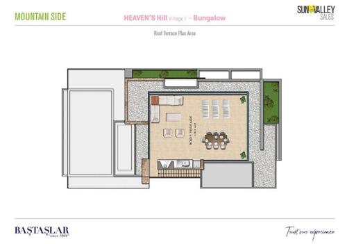 Foto - Bungalow in Altomünster zum Kaufen