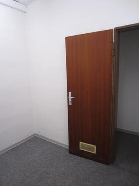 Foto - Self-Storage, Abstellraum, Kellerraum, Lager, Keller, Worms City
