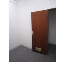 Self-Storage, Abstellraum, Kellerraum, Lager, Keller, Worms City