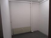 Foto - andere zur Miete in Worms