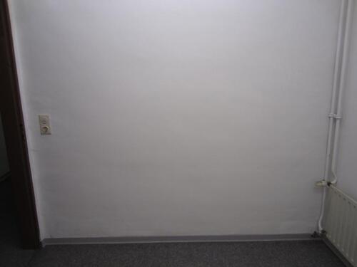 Foto - andere in Worms zur Miete