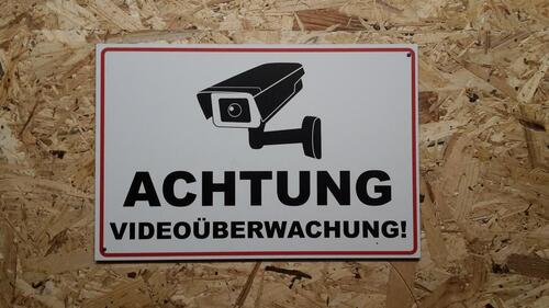 Foto - 