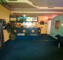 Ladenlokal, Büro, Lager, zu vermieten - Wolfach