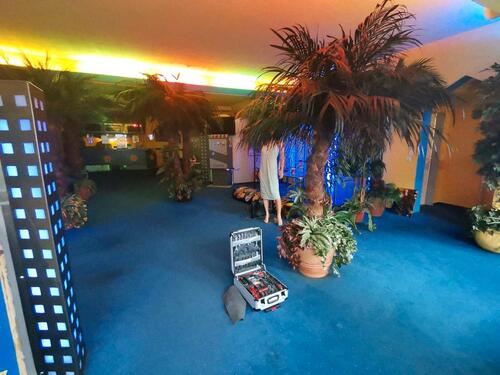 Foto - andere zur Miete in Wolfach