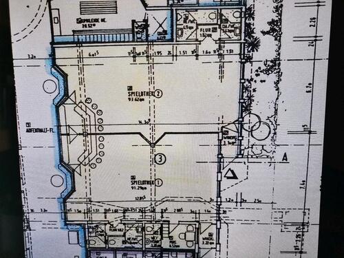 Foto - andere in Wolfach