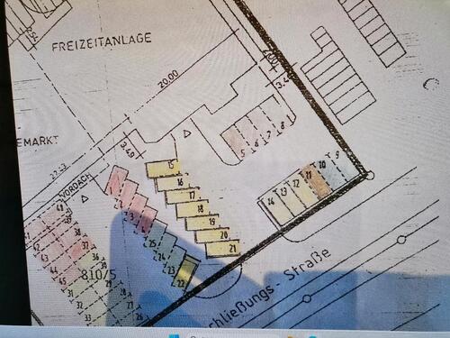 Foto - andere in Wolfach zur Miete