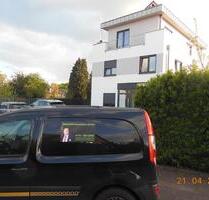 BRAVOUR-IMMOBILIEN: Residieren wie Götter nähe Abtei Brauweiler! XL-Balkon ab 16.05.26 verfügbar - Pulheim