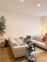 Foto - Sanierte 3-Zimmer-Denkmalwohnung in Düsseldorf-Oberbilk