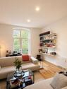 Foto - 3 Zimmer Etagenwohnung zur Miete in Düsseldorf
