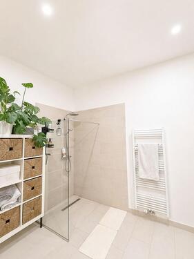 Foto - Etagenwohnung in Düsseldorf zur Miete