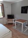 Foto - 1 Zimmer-Apartment - Für Pendler!