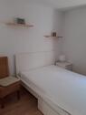 Foto - 1 Zimmer Erdgeschoßwohnung zur Miete in Bruckmühl