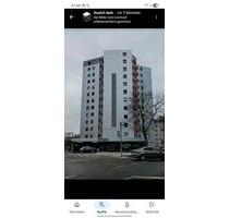 2 Zimmer Wohnung in Schwenningen mit Aufzug und Balkon . - Geisingen