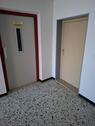 Foto - 2 Zimmer Etagenwohnung zur Miete in Geisingen