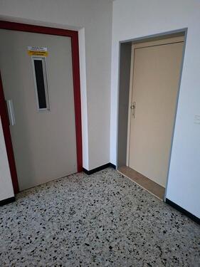 Foto - 2 Zimmer Etagenwohnung zur Miete in Geisingen
