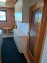 Foto - 2 Zimmer Etagenwohnung in Geisingen