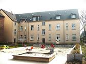 Foto - Hier ist Platz zum Wohnen - 419,00&nbsp;EUR Kaltmiete, ca.&nbsp; 78,93&nbsp;m&sup2;