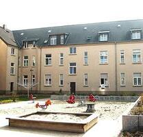 Hier ist Platz zum Wohnen - 419,00&nbsp;EUR Kaltmiete, ca.&nbsp; 78,93&nbsp;m&sup2; in Duisburg (PLZ: 47166) Hamborn