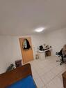 Foto - 1 Zimmer in 3er WG ab sofort - 390,00&nbsp;EUR Kaltmiete, ca.&nbsp; 16,00&nbsp;m&sup2;