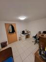 Foto - 1 Zimmer Etagenwohnung zur Miete in Ludwigshafen am Rhein