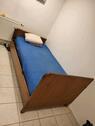 Foto - 1 Zimmer Etagenwohnung in Ludwigshafen am Rhein