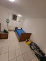 Foto - Etagenwohnung in Ludwigshafen am Rhein zur Miete