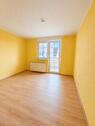 Foto - 2 Zimmer Etagenwohnung zum Kaufen in Meuselwitz