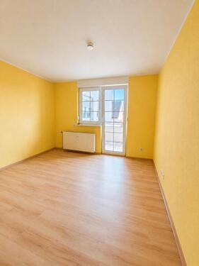 Foto - 2 Zimmer Etagenwohnung zum Kaufen in Meuselwitz