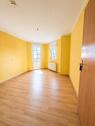 Foto - Etagenwohnung in Meuselwitz zum Kaufen