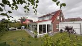 Foto - 5 Zimmer Einfamilienhaus zum Kaufen in Varel