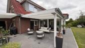 Foto - 5 Zimmer Einfamilienhaus in Varel
